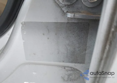 2009 Saturn Aura Xe z USA, uszkodzony, nr VIN 1G8ZS57B69F173385